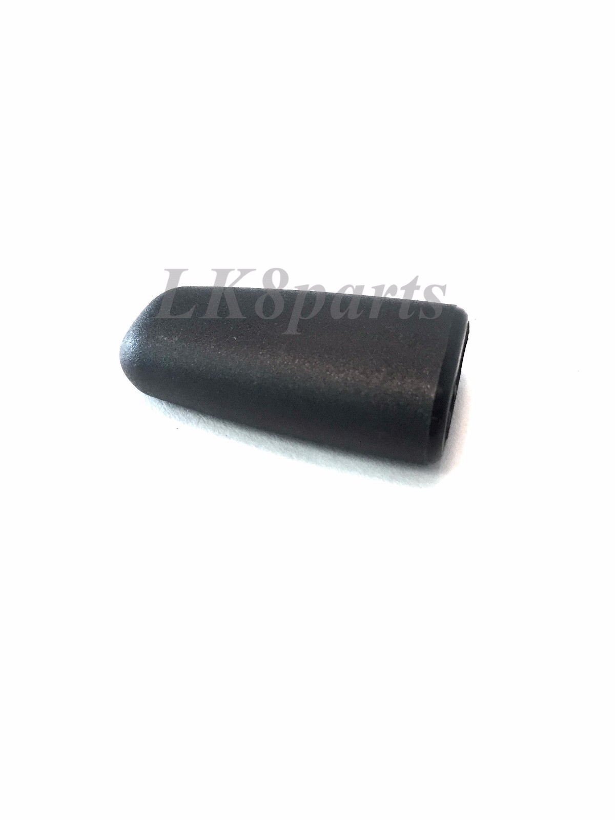 Land Rover Defender Left Right Seat Recliner Handle Knob MUC8754 New
