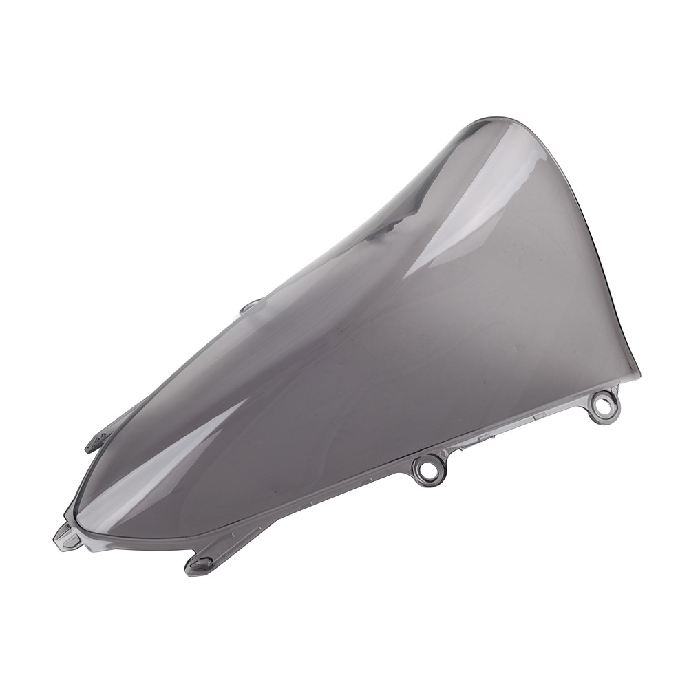 Motor Windshield Windscreen Wind Screen For Honda CBR250RR 2023-2024
