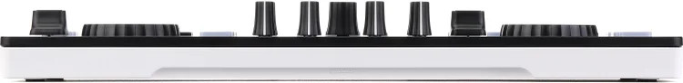 Numark MixTrack Go DJ Controller