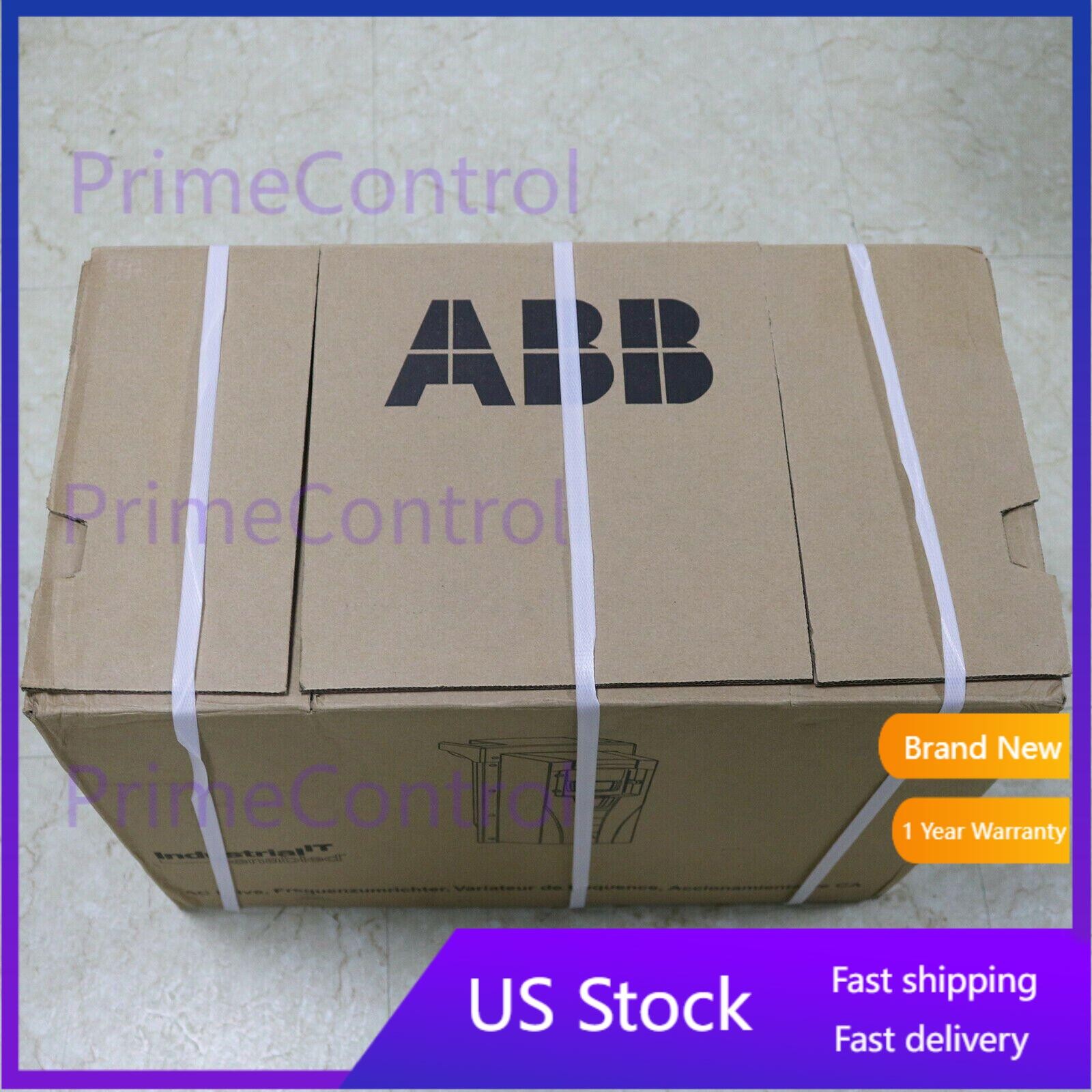 1pc NEW 3HNA006144-001 Abb ROBOTICS PIB Free shipping DHL/FedEx