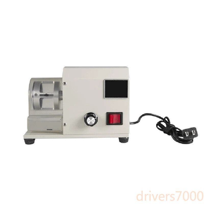 XC-180Electric Automatic Wire Stripping Machine Twisted Wire Stripping Machine