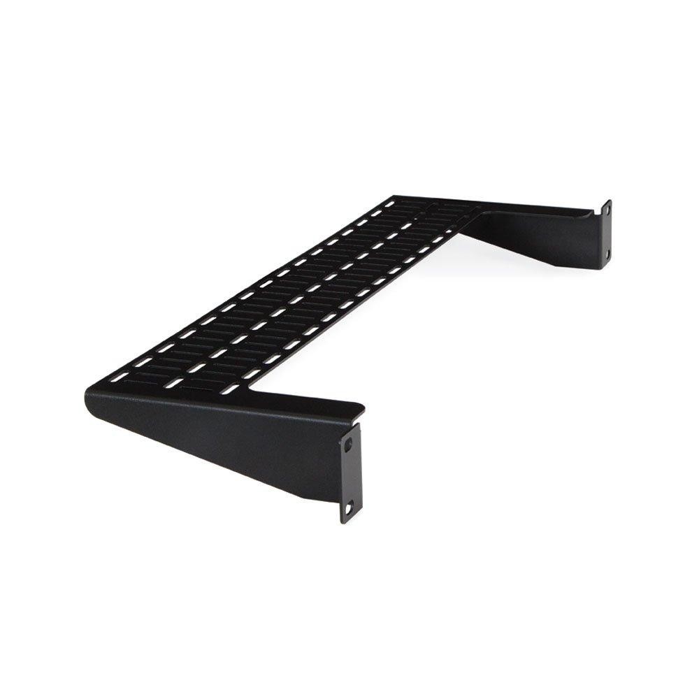 Kendall Howard Cable Lacing Shelf