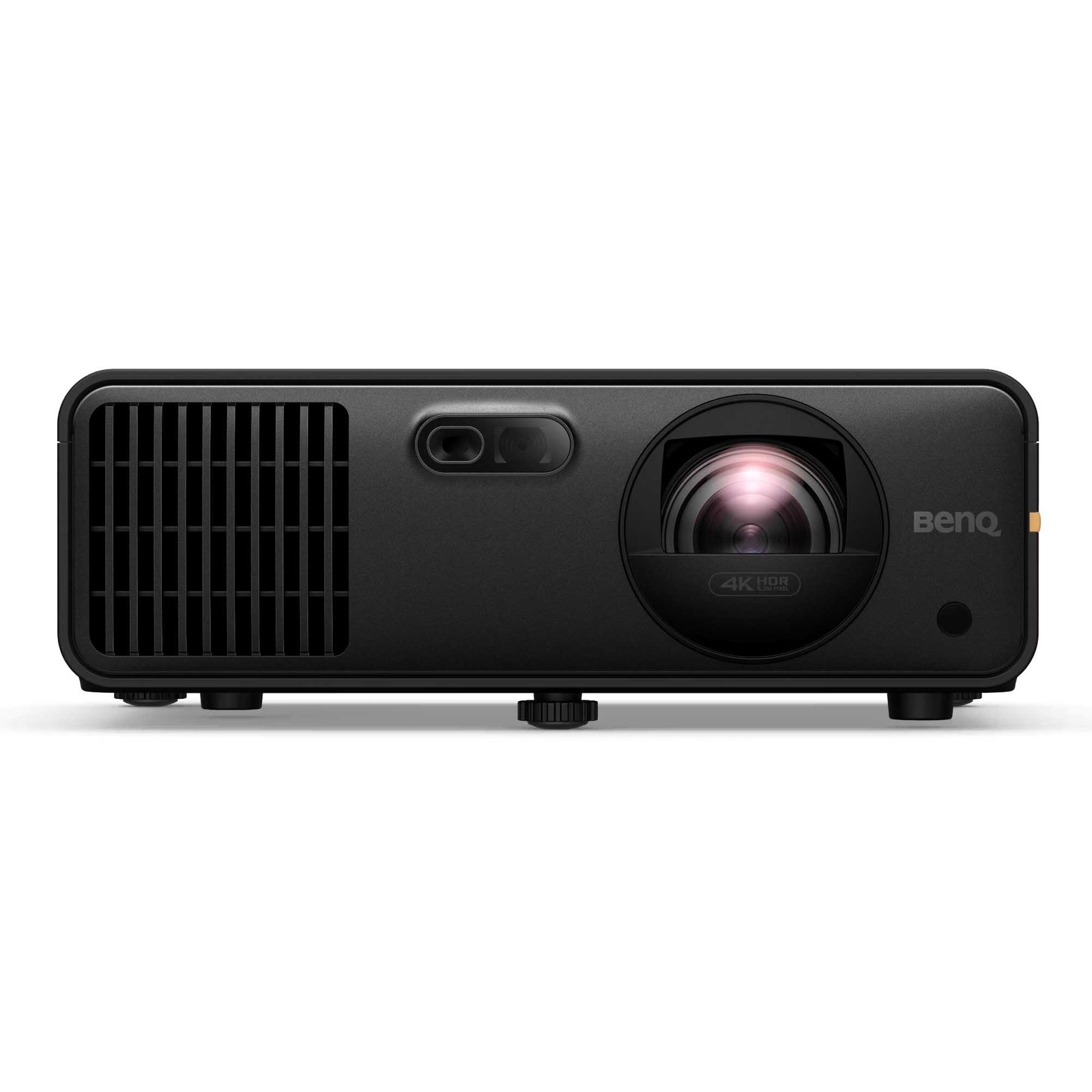 BenQ AK700ST 4000L 4K Projector