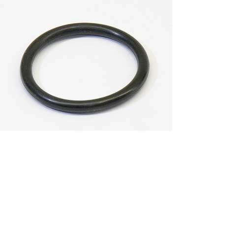 H-1043-B144 O-RING FOR ULINE H-1043 HYDRAULIC UNIT