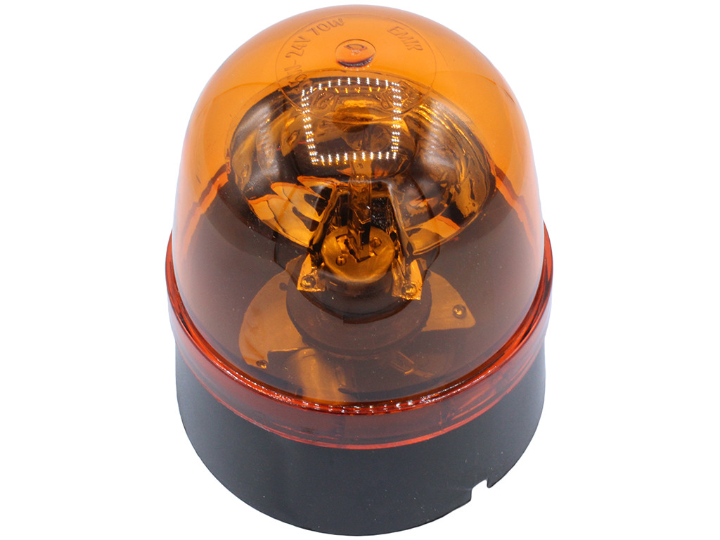 Galaxy Lamp Suitable For Fiat 480-55/46, 121-8008-A, 5081192