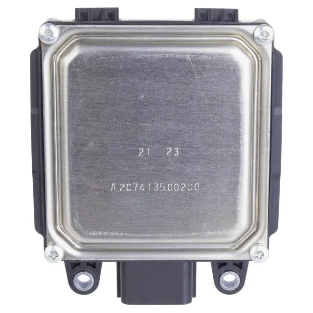 Genuine Ford Blind Spot Radar M2DZ14C689A