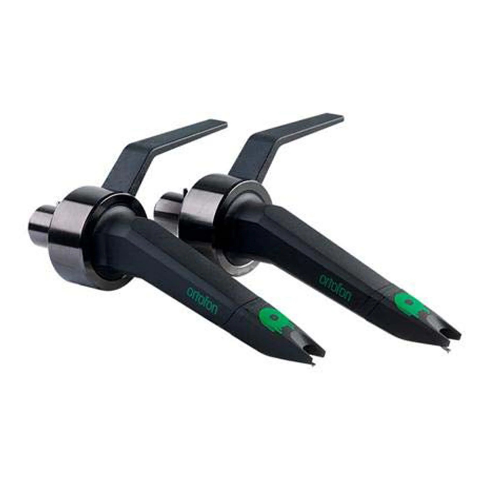 Ortofon Concorde Mix MKll Cartridge Twin