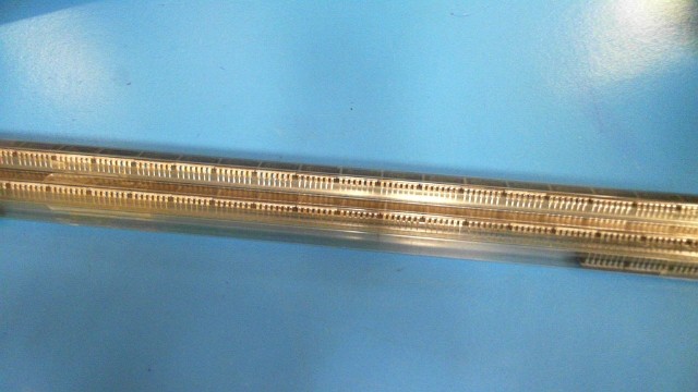 New (1pc) LM139J NATIONAL SEMI IC Linear