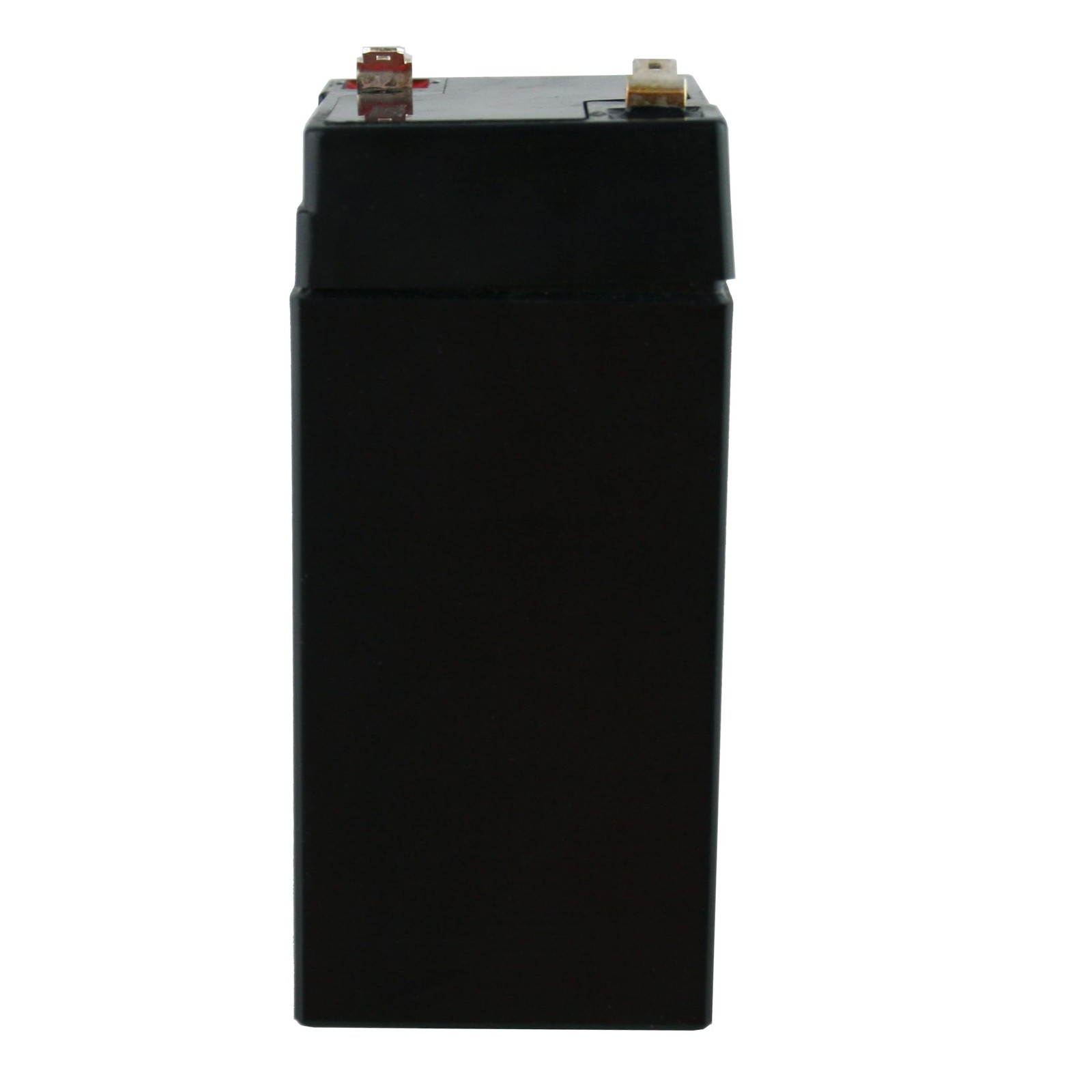 6 VOLT 5AH RECHARGEABLE GAME DEER FEEDER BATTERY 2PACK