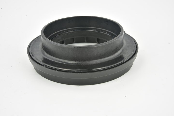 Front Shock Absorber Bearing Fits Mercedes Benz 2043210083, 204321008364, A20432