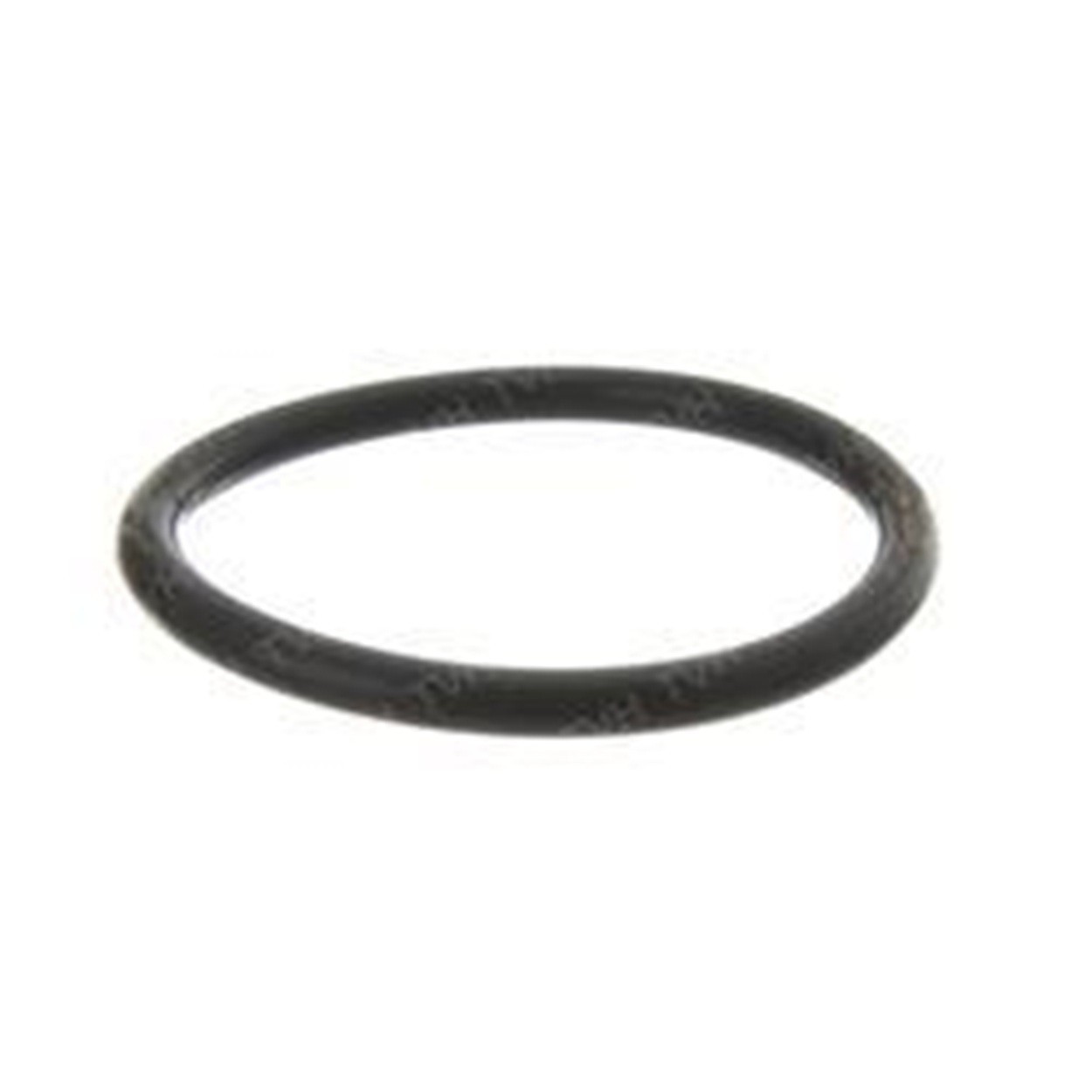 For Linde O-Ring LD0009632311