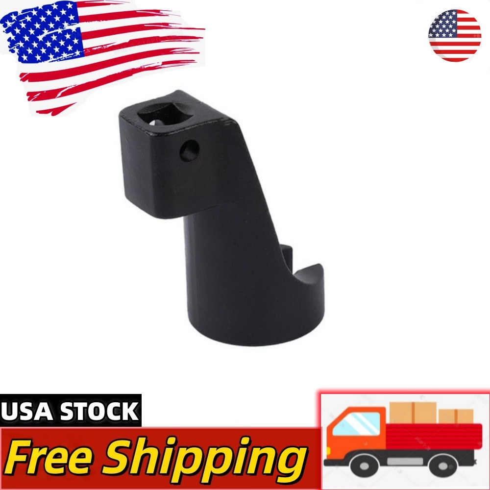 19MM Fuel Injector Line Socket  For Detroit DD13 DD15 DD16 J48770 W47058090900