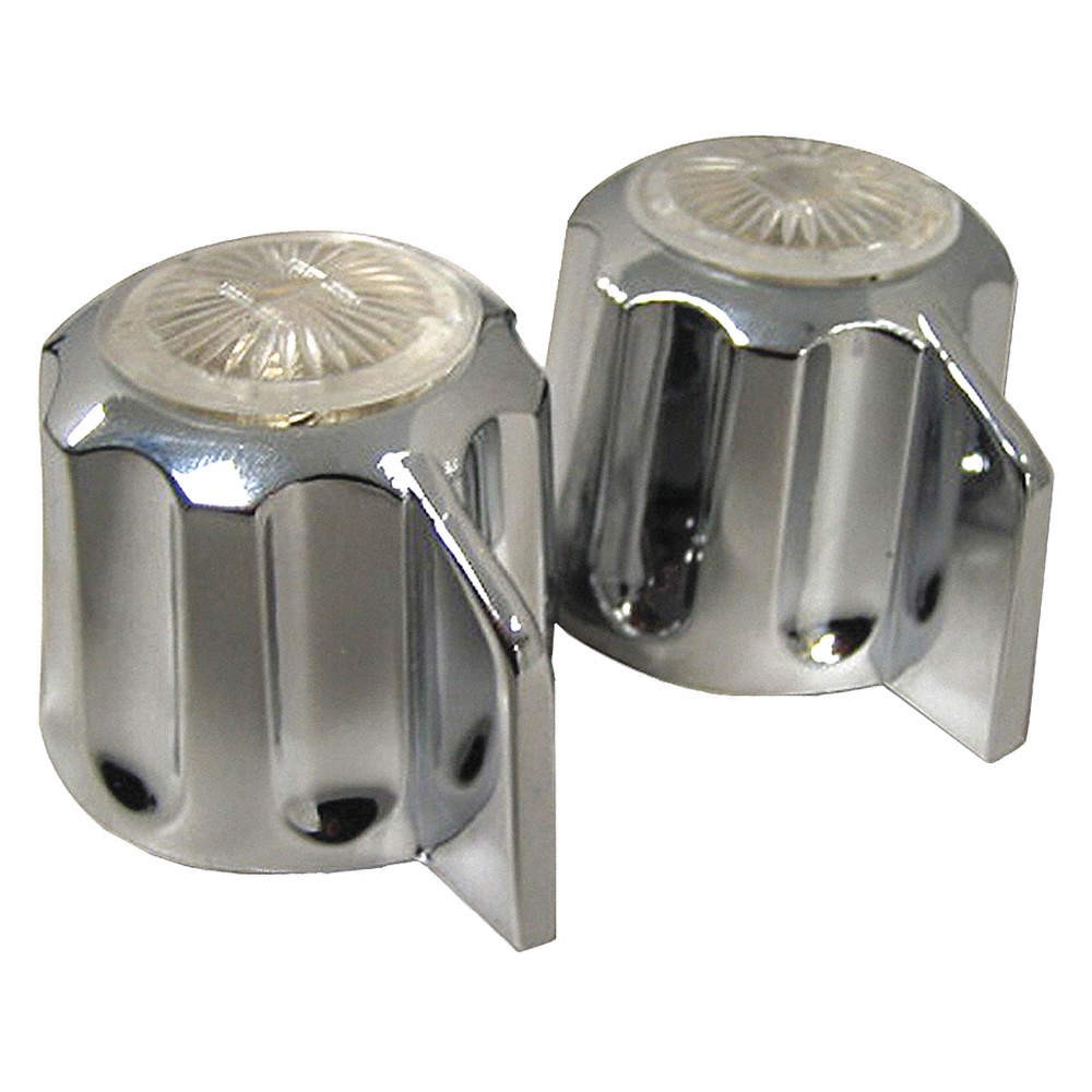 KISSLER 99-1152 Handle,Cast Metal,PK2 52YX92