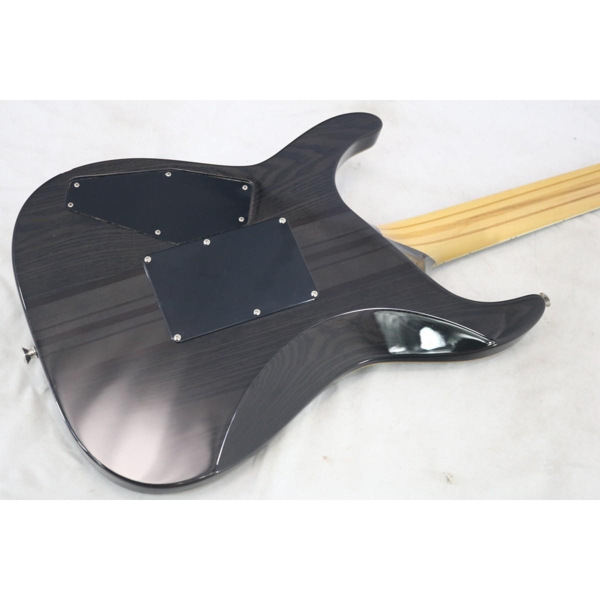 Edwards E-Hr-135Fm