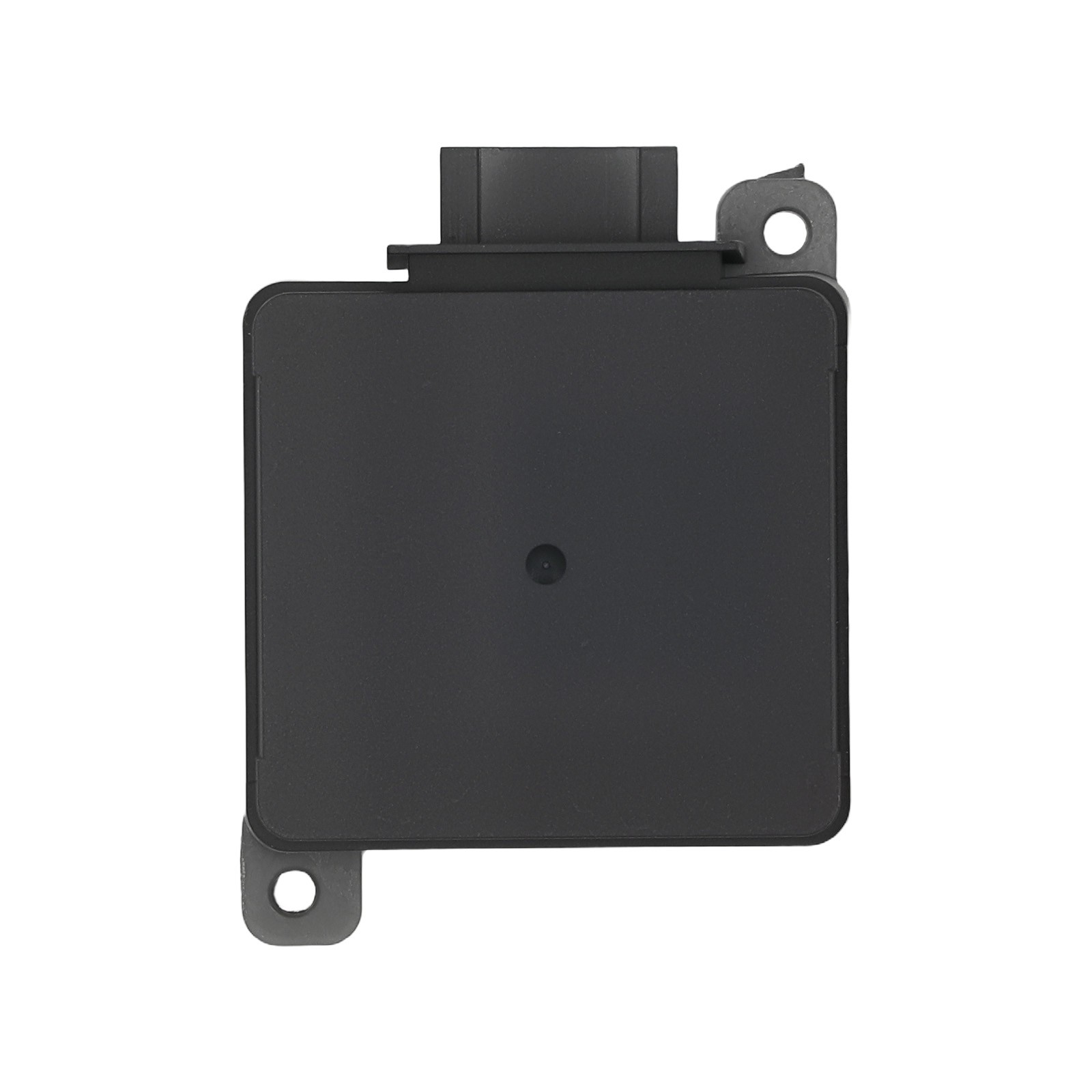 Fuel Pump Driver Module for Ford Focus 2004-2006 Taurus 2000-2003 3F1Z-9D372-AA