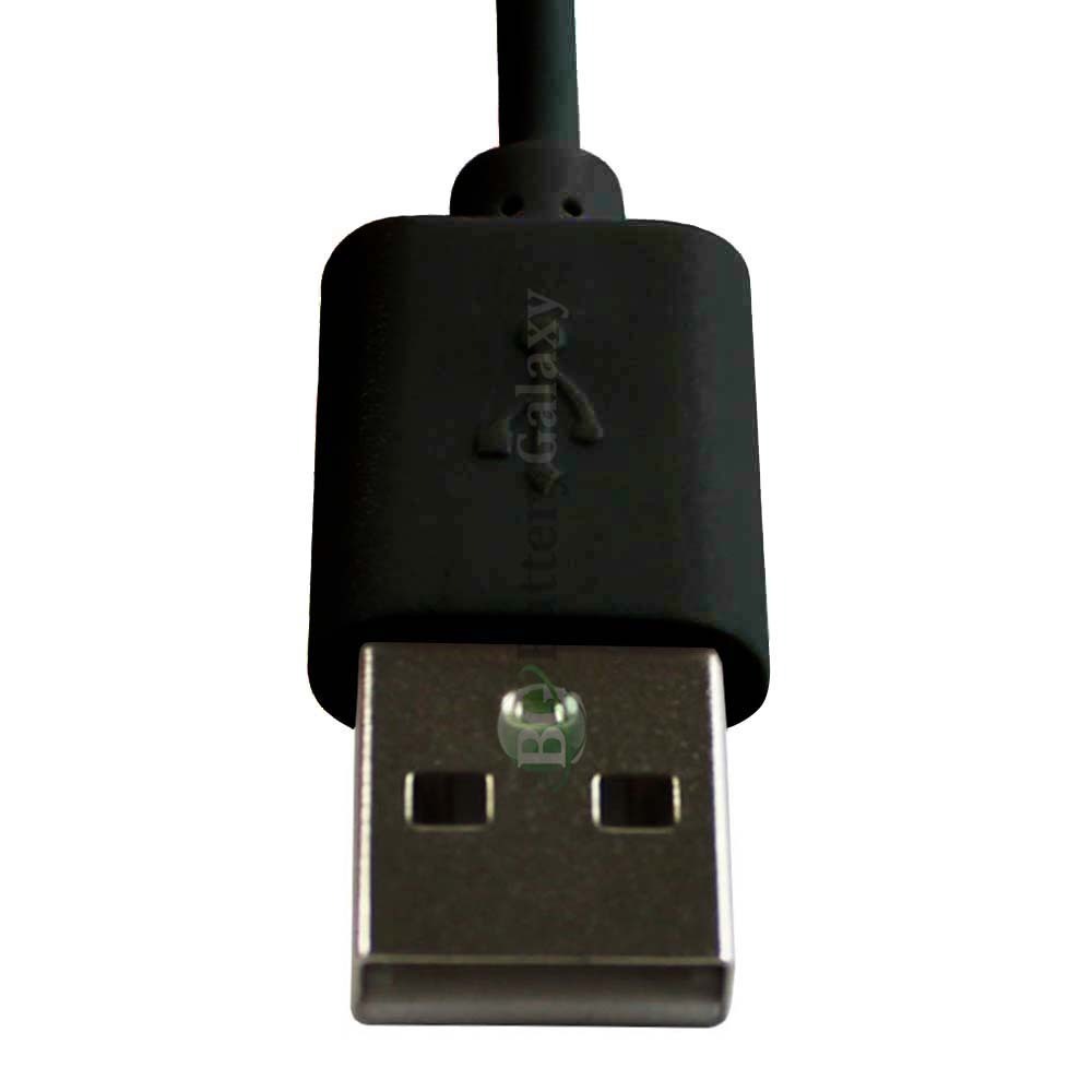 NEW! USB 10FT Type C Battery Charger Data Sync Cable Cord for Android Cell Phone