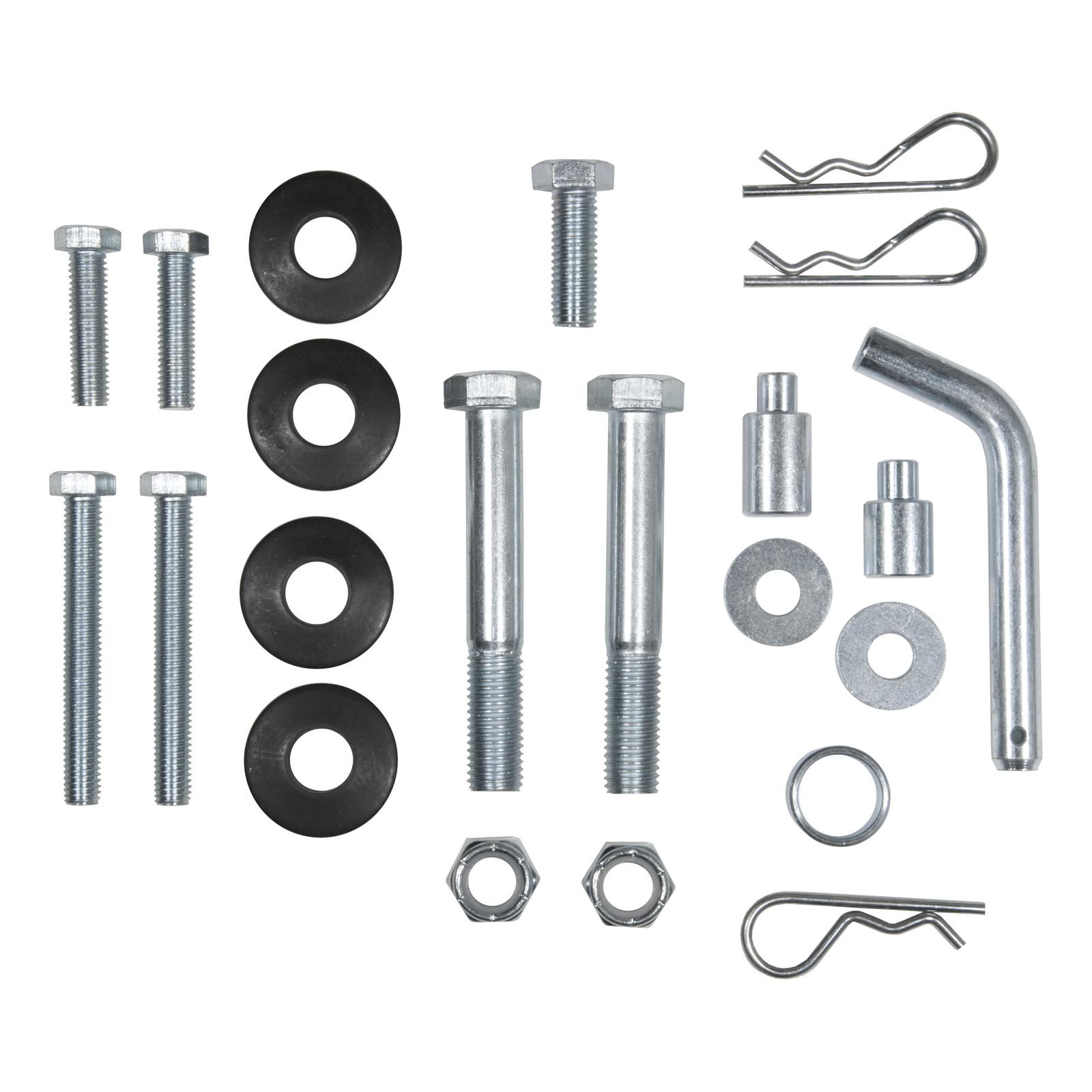 CURT Manufacturing Weight Distribution Replacement Hardware 17350