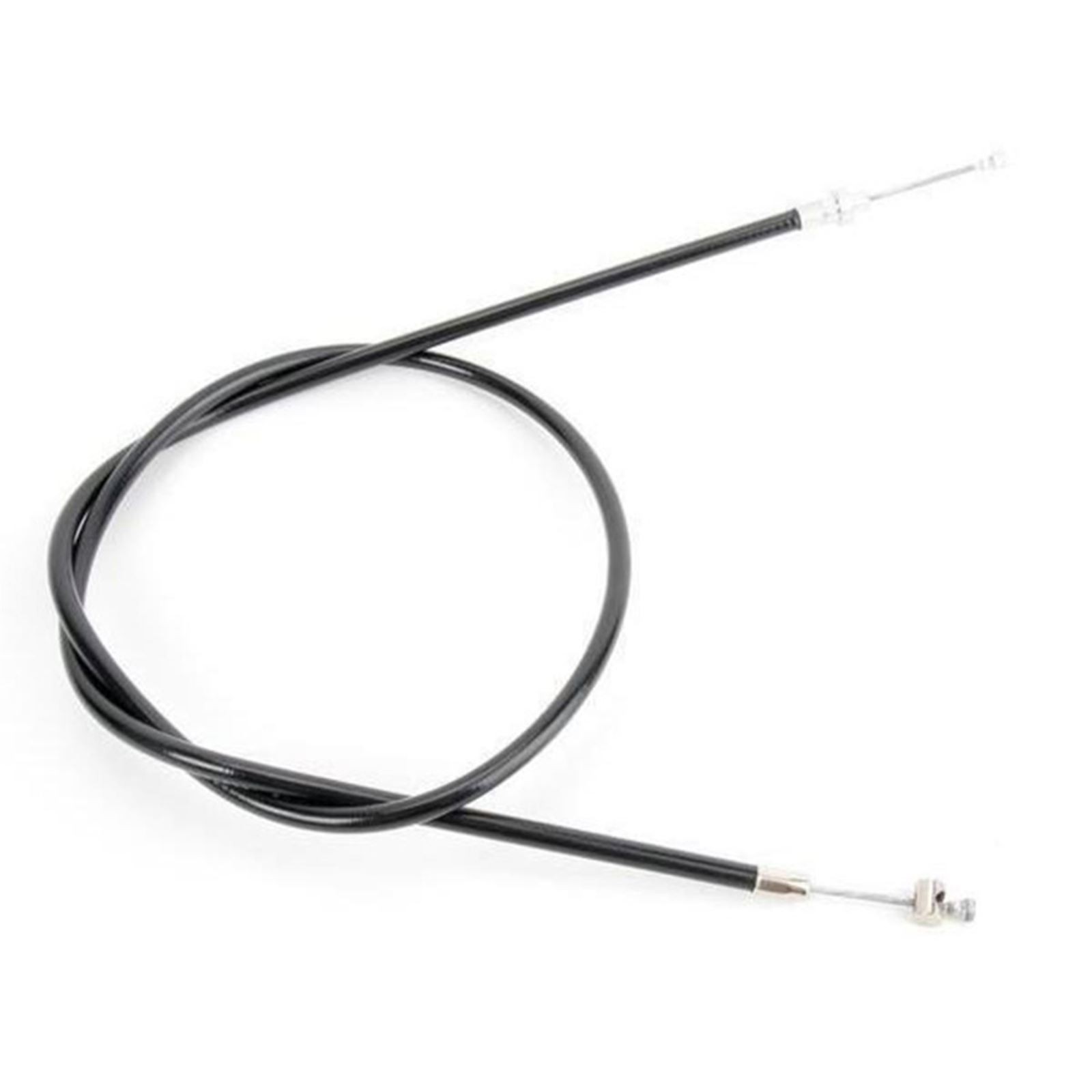 Bronco Clutch Cable 102-405