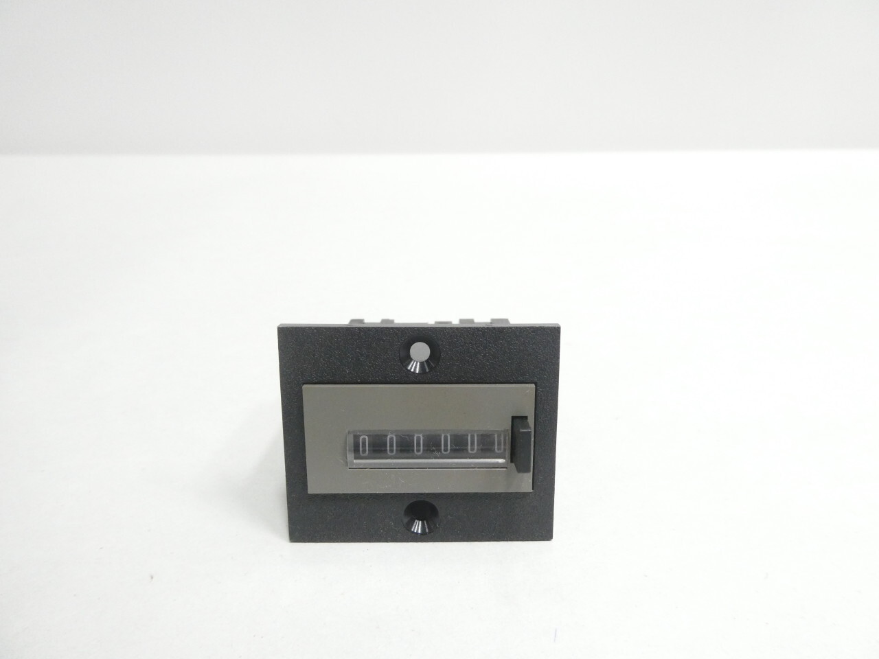 Hecon G04044654 Counter Module