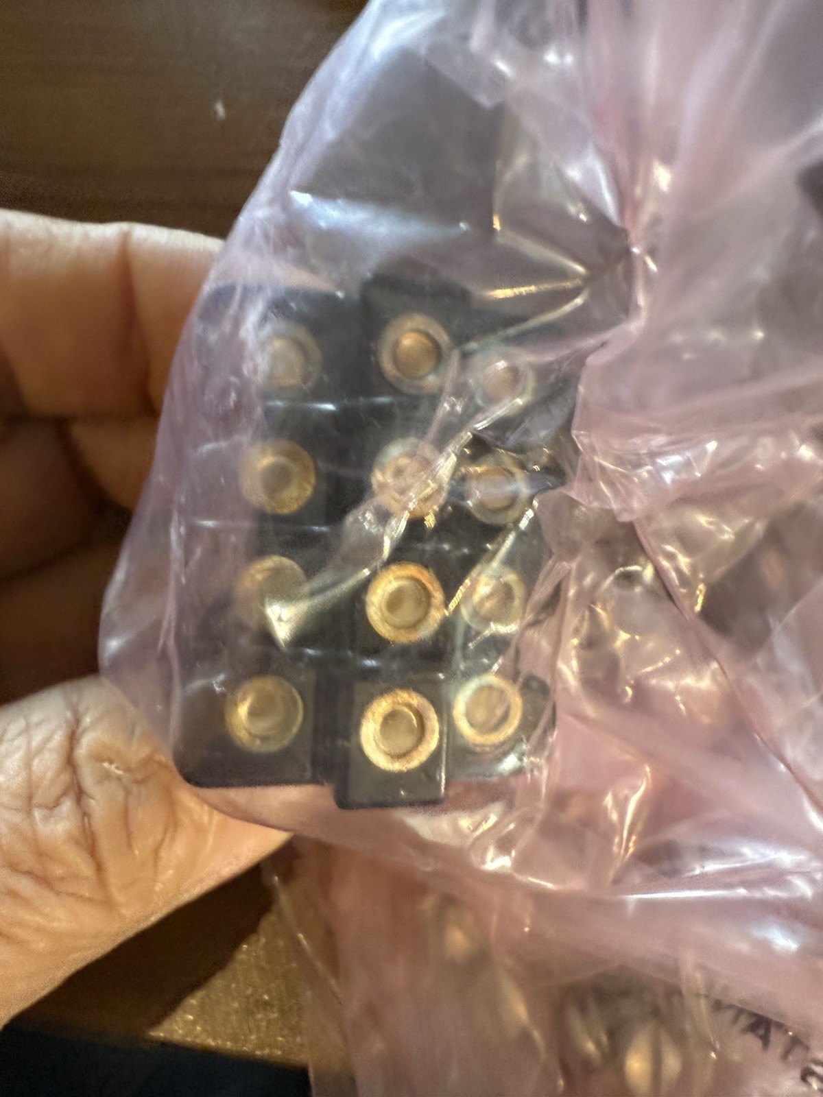 EATON TOGGLE SWITCH 4TL173-70