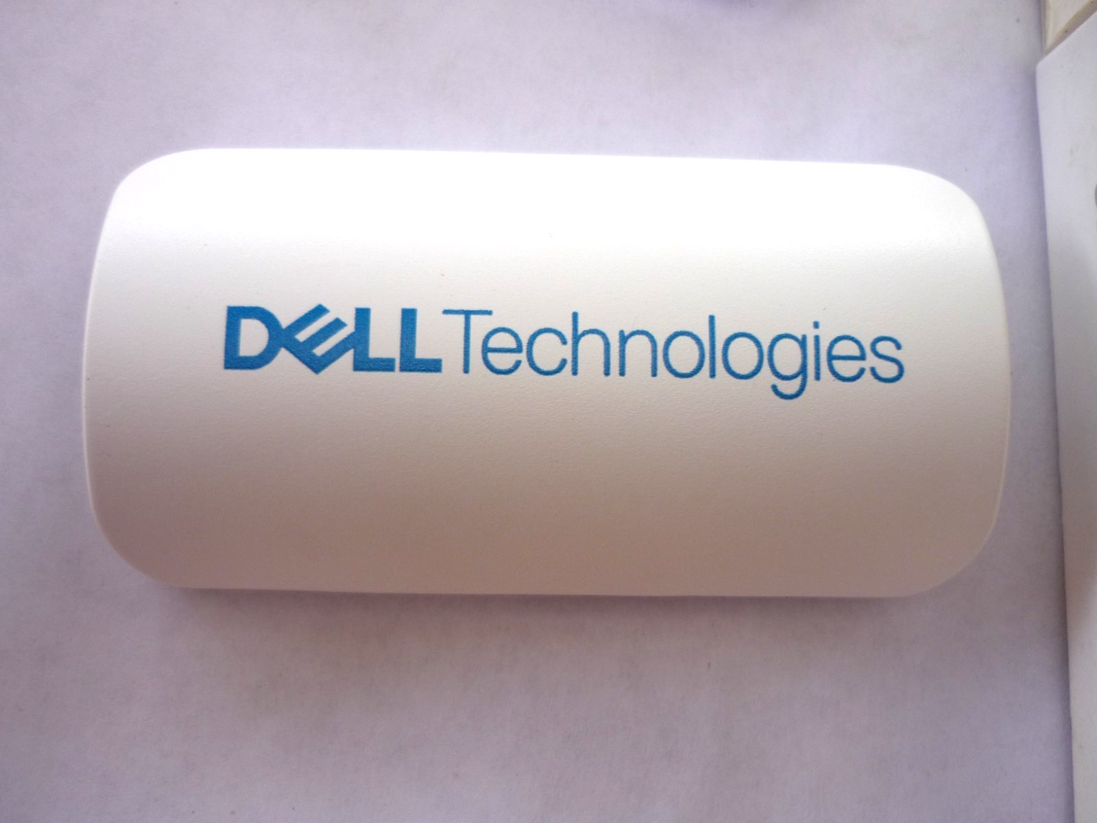 Dell Technologies 5.0 Bluetooth Wireless Audio Transmitter 3 in 1 ZF-365