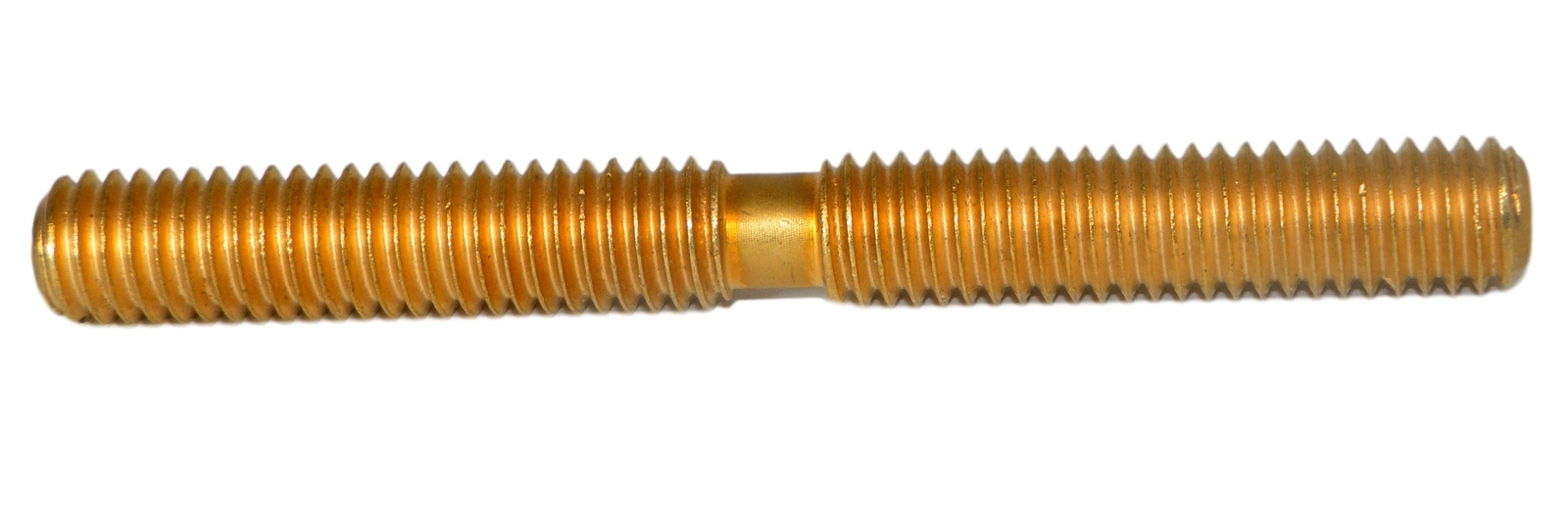 Zodiac 1868 Skimmer Guard Bolt 3-1/2" fits Zodiac Ray-Vac/DM Head Gunite Cleaner