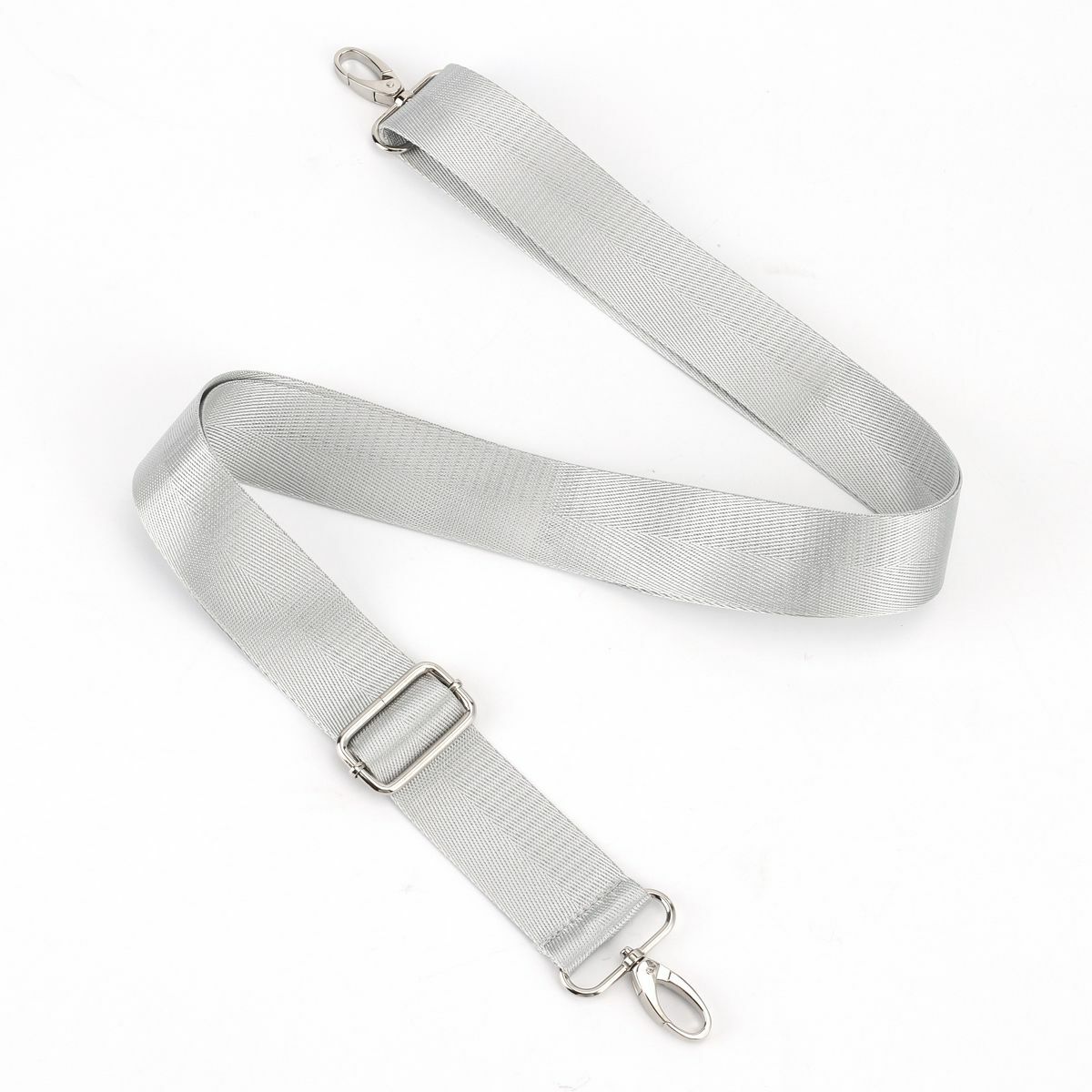Bag Strap Nylon Shoulder Strap Adjustable Crossbody Shoulder Replacement USA