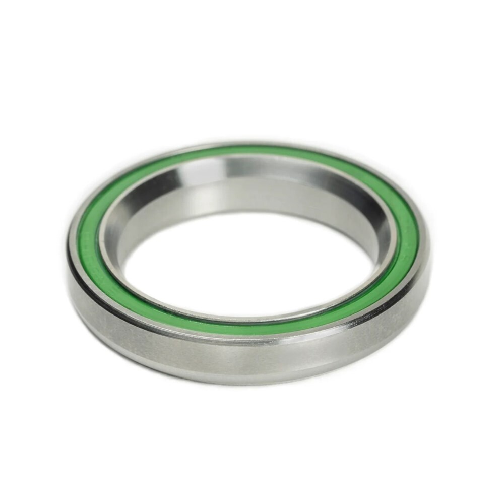 Enduro ACB 6805 SS Headset Bearing (1") — 27.15 x 38 x 6.5mm / 36 x 45