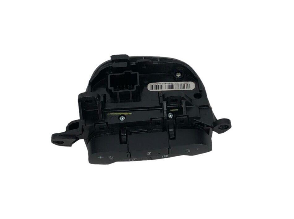 2007-2008 Cruise Control Switch Standard CCA1042 fits Buick Lucerne New