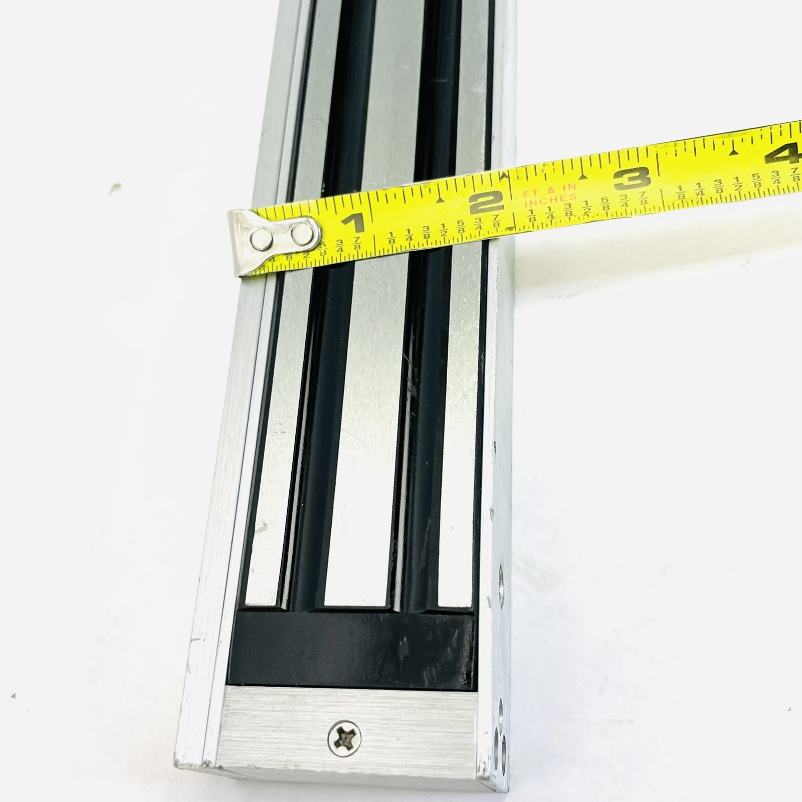 RCI DORMAKABA AUXILIARY LOCK RCI8371