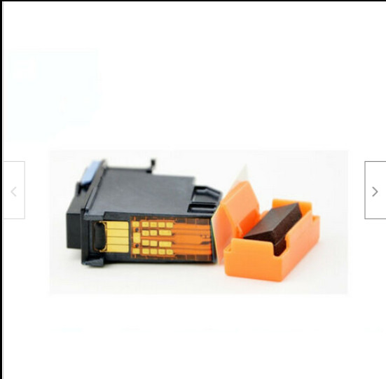 1x1050c Plus 1055cm 1055cm 80 Black Printhead C4820A Designjet Printers