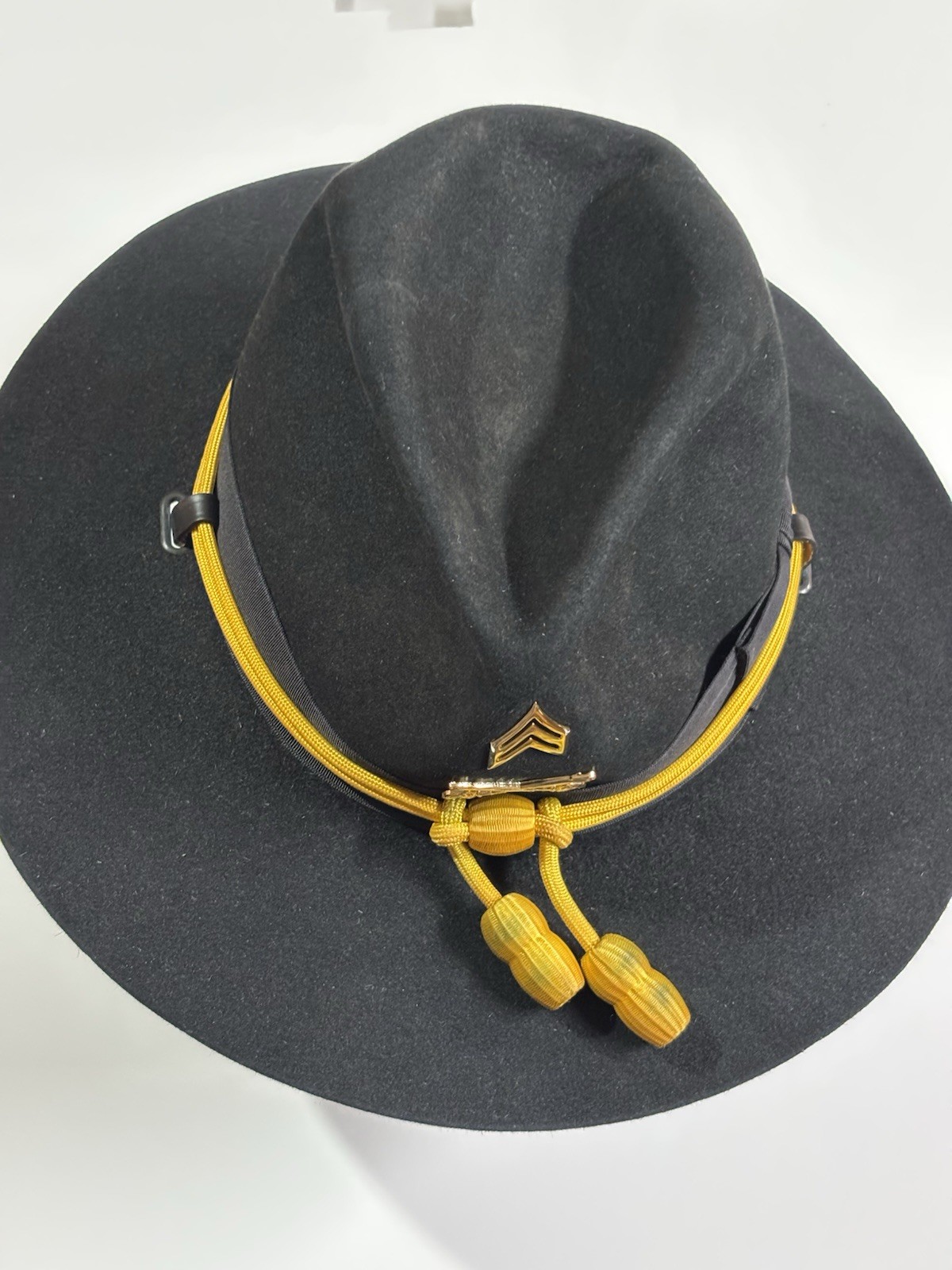 Setson US Cavalry Hat