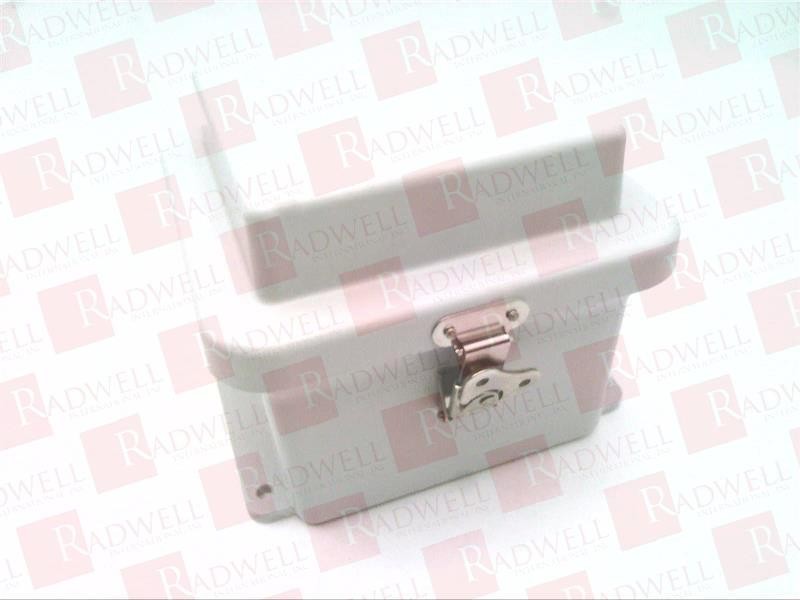 ROBROY RJ606HLL / RJ606HLL (BRAND NEW)