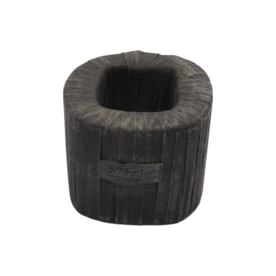 COIL 585-1 NSNP