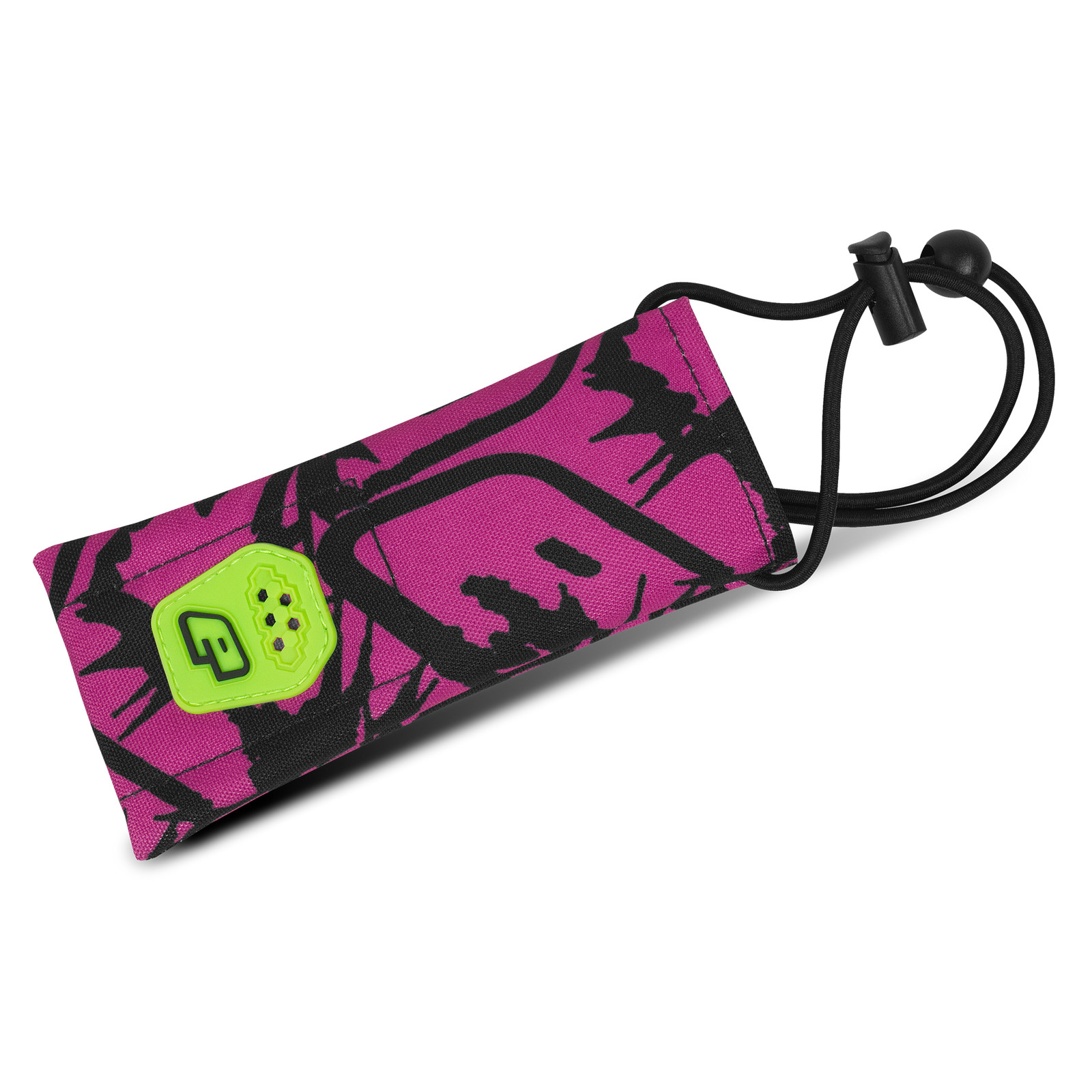Planet Eclipse Barrel Sock - Fighter Dark Haze