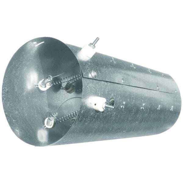 WPY303404 Dryer Heater Heating Element  For Maytag 3-3404 AP6024164 PS11757514