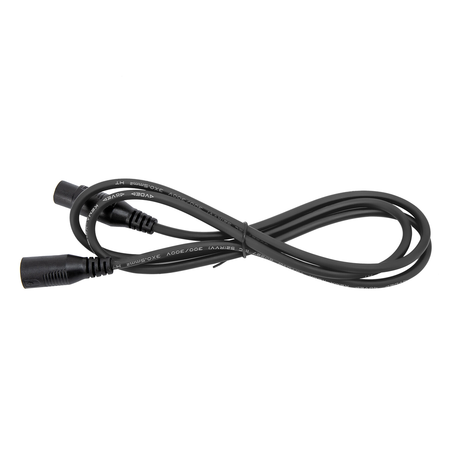 2-Nozzle CO2 Column Fog Machine CO2 Cannon Stage Smoke Effect DMX512 w/20ft Hose