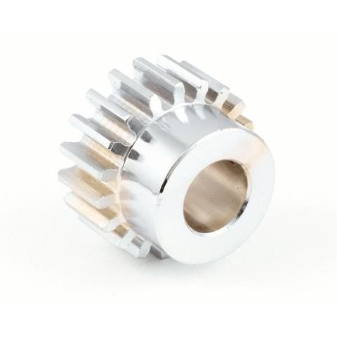 Apw Wyott Gear, 19 Tooth 1/2 Bore, Sub-A 85032 - Genuine OEM Replacement Part