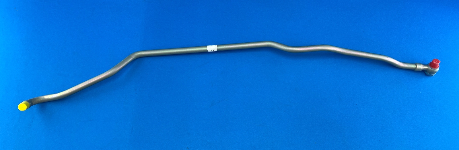 FOR Volvo FH/FM/FMX/NH 9/10/11/12/13/16 GENUINE SERVO PIPE 22213662