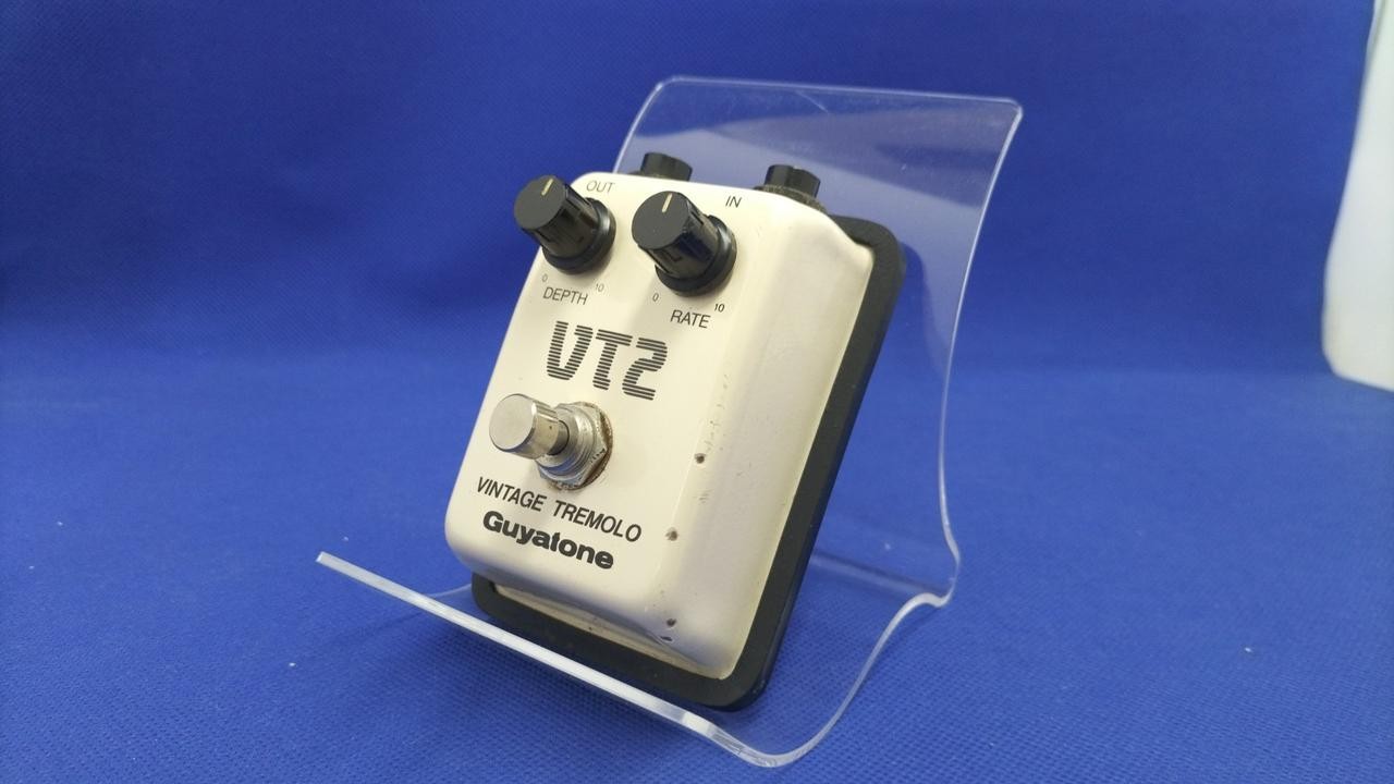GUYATONE / VT2 (no260504)