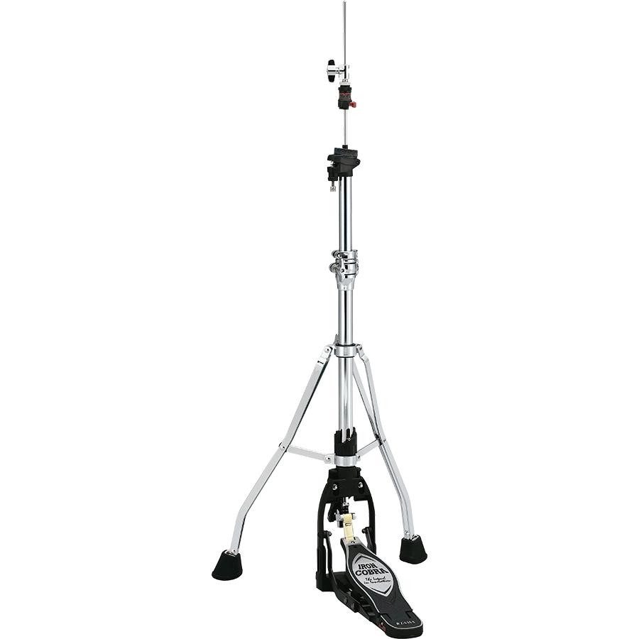 Tama HH905D Iron Cobra Lever Glide Hi Hat Stand