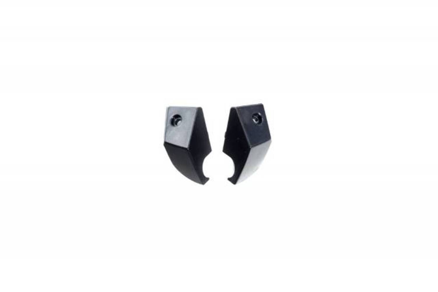 Mavic Pro RC Left and Right Axis Shell
