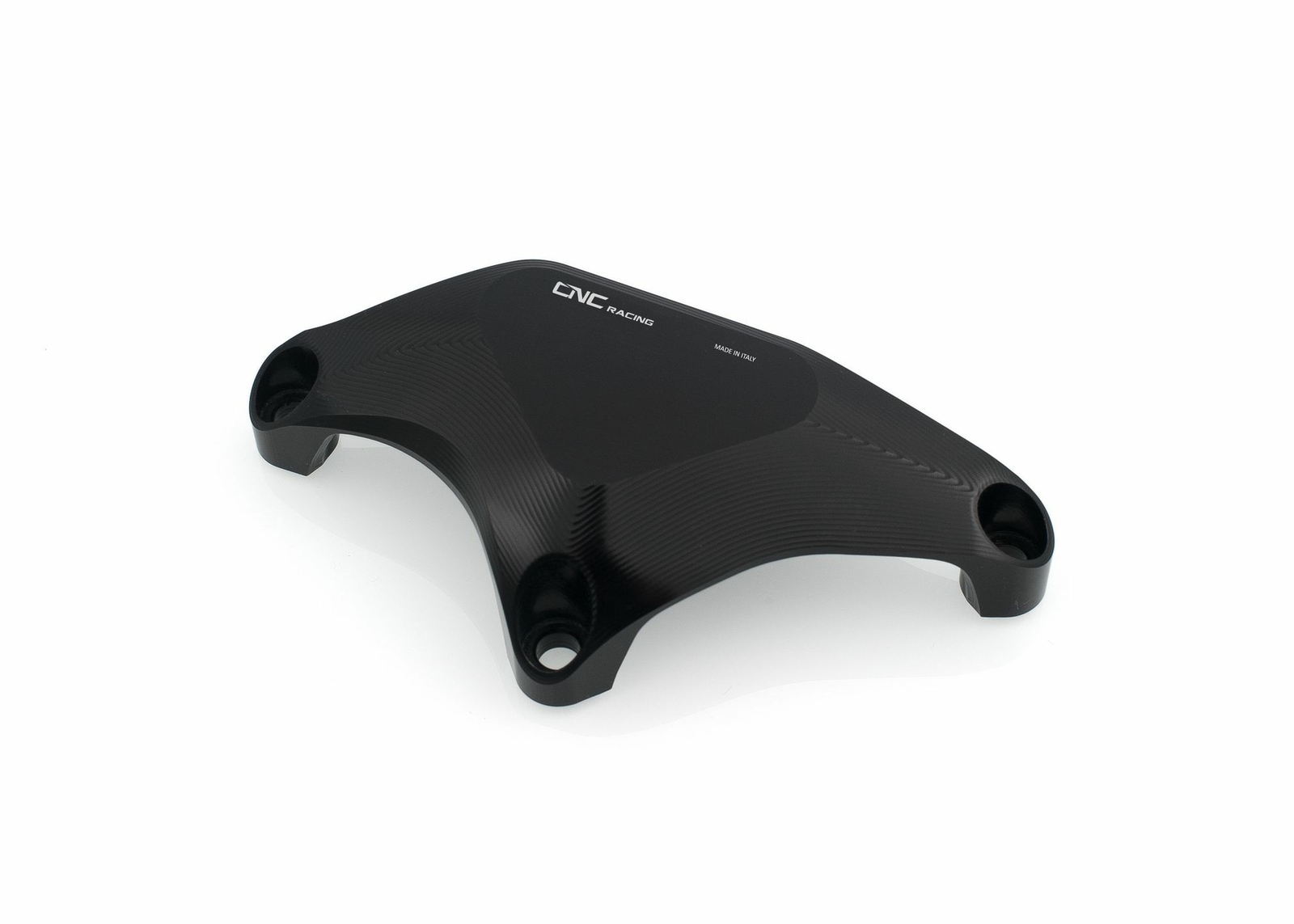 ELECTRIC COVER RPS CNC RACING FOR MV AGUSTA BRUTALE 800 2016-18