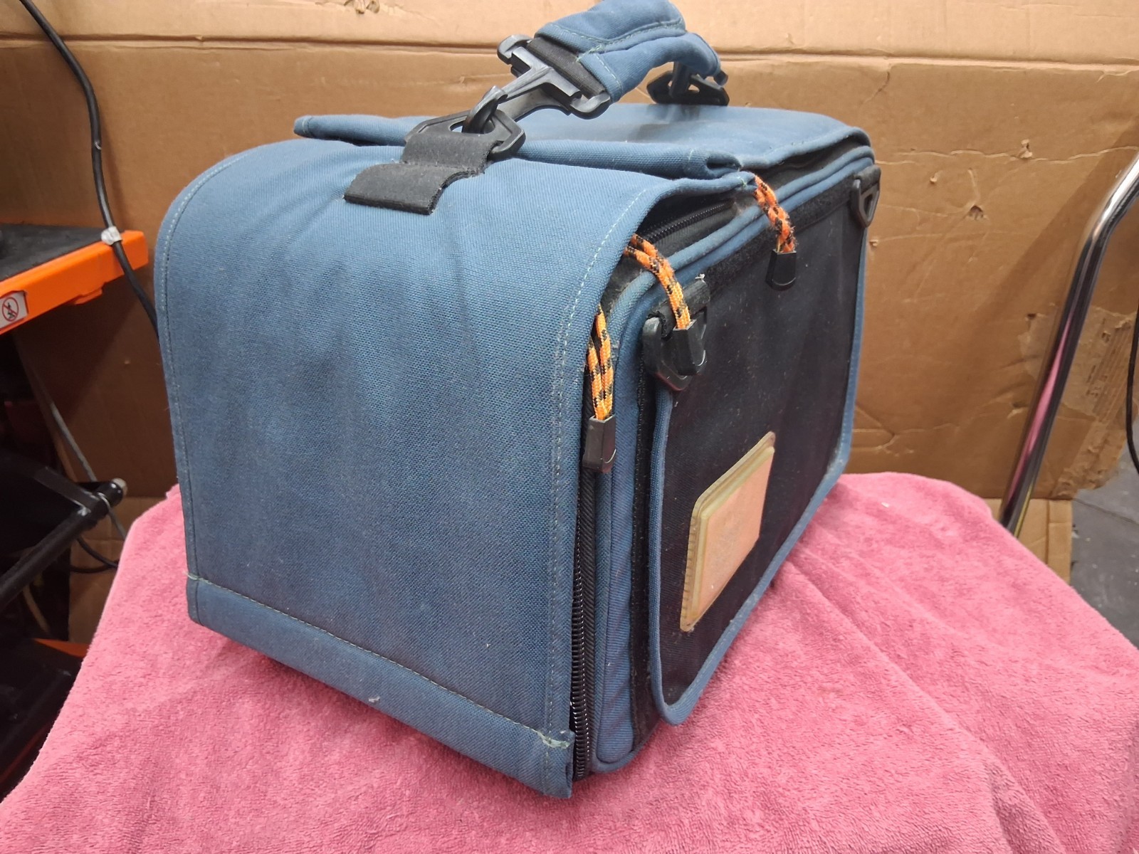 Sony PVM-9L2