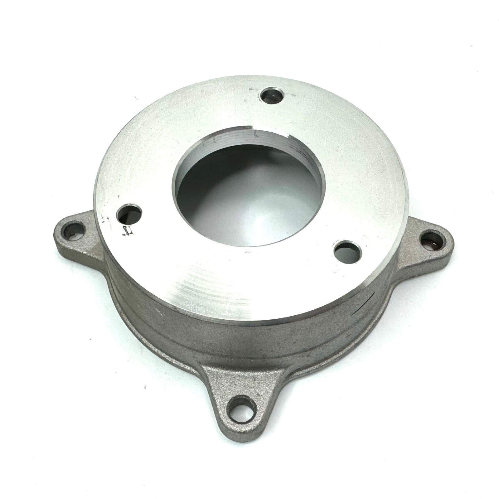 Brand New- OEM Auger Base  For Ge Profile Opal 2.0 and 1.0 for LINIX MOTOR