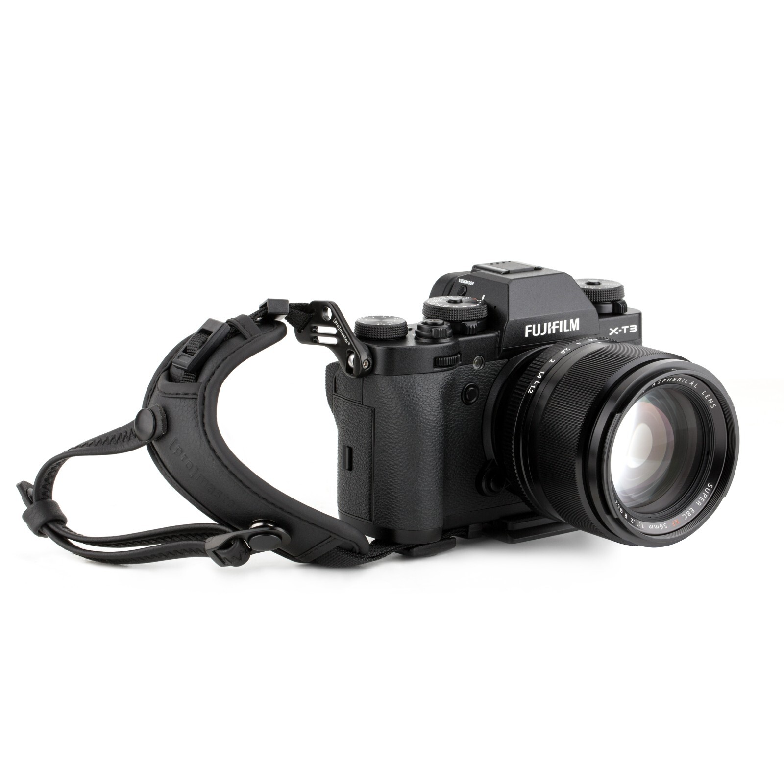 Promaster Camera Hand Strap - Medium #5568