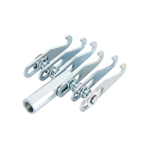 Auto Body Dent Repair Kit 800VA Electric Stud Welder Gun with Puller Hammer
