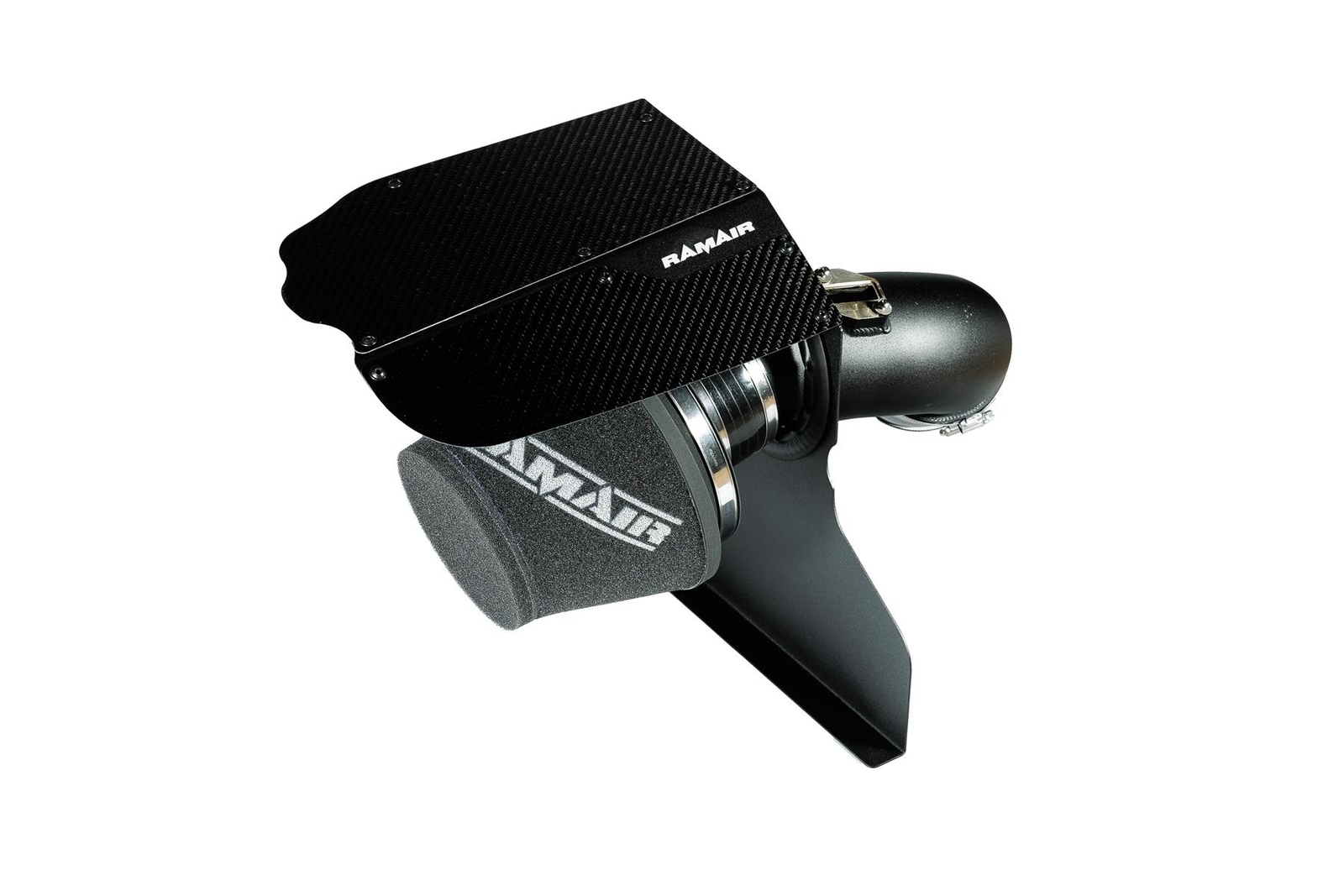 Ramair Performance Air Filter Intake Induction for BMW 1/2/3/4 Series 3.0T B58