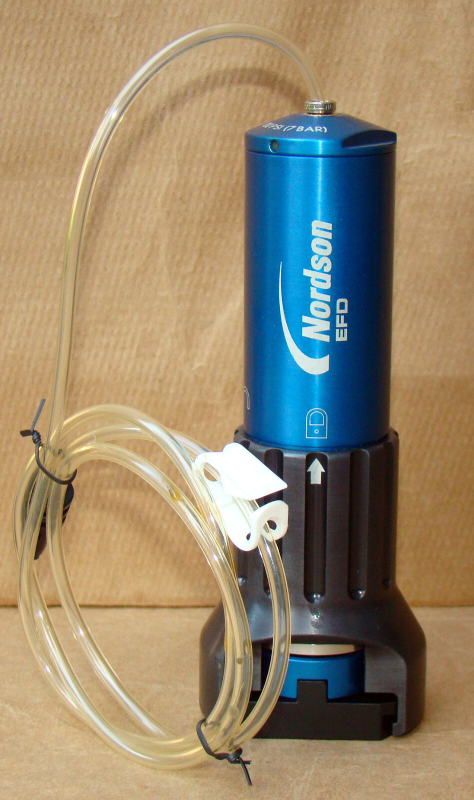 Nordson EFD Equalizer Dispensing Tool