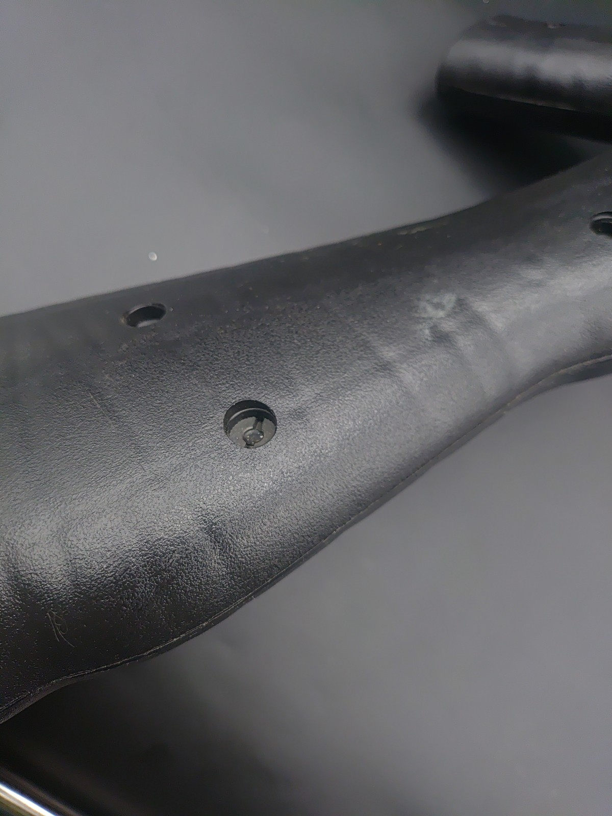 Hi-Point Model 995 .9mm Factory Stock With 2 Sling Points